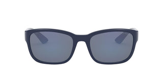 
  
    PS 05VS PRADA SUNGLASSES
  
