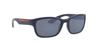 
  
    BLUE | DARK GREY EXTERNAL
  
