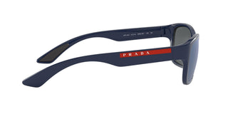 
  
    BLUE | DARK GREY EXTERNAL
  
