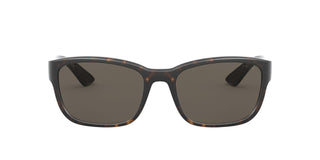 
  
    PS 05VS PRADA SUNGLASSES
  
