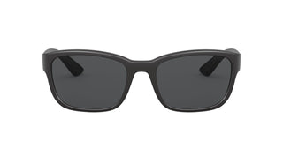 
  
    PS 05VS PRADA SUNGLASSES
  
