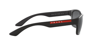 
  
    BLACK DEMISHINY | DARK GREY
  
