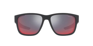 
  
    PS 07WS PRADA SUNGLASSES
  
