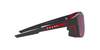 
  
    BLACK RUBBER | DARK GREY MIRROR BLUE RED
  
