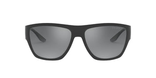
  
    PS 08VS PRADA SUNGLASSES
  
