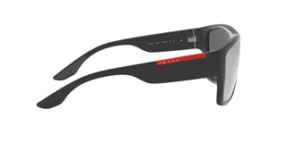 
  
    RUBBER GREY | BARK GREY FLASH SILVER
  
