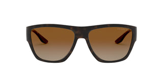 
  
    PS 08VS PRADA SUNGLASSES
  
