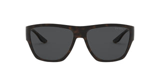 
  
    PS 08VS PRADA SUNGLASSES
  
