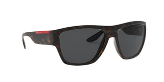 
  
    MATTE HAVANA | BARK GREY
  
