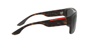 
  
    MATTE HAVANA | BARK GREY
  
