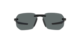 
  
    BLACK RUBBER | POLAR DARK GREY
  
