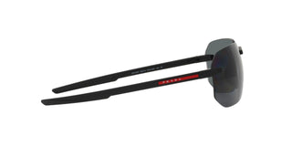 
  
    BLACK RUBBER | POLAR DARK GREY
  
