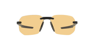 
  
    PS 09WS PRADA SUNGLASSES
  
