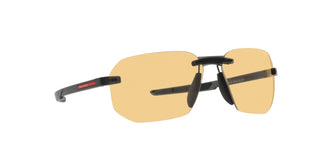 
  
    GRADIENT RUBBER TRANSLUCENT | PHOTO ORANGE
  
