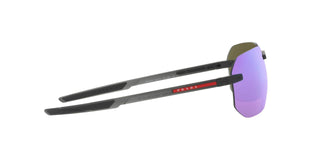 
  
    GREY RUBBER TRANSLUCENT | LIGHT GREEN MIRROR BLUE
  
