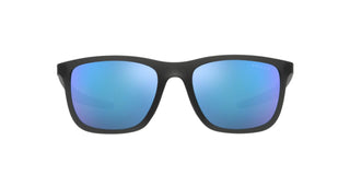 
  
    GREY TRANSLUCENT RUBBER | LIGHT GREEN MIRROR BLUE
  
