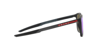 
  
    GREY TRANSLUCENT RUBBER | LIGHT GREEN MIRROR BLUE
  
