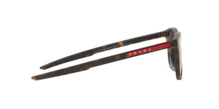 
  
    RUBBER HAVANA | DARK GREY
  
