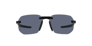 
  
    PS 09WS PRADA SUNGLASSES
  
