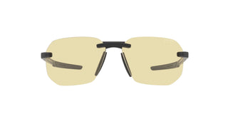 
  
    PS 09WS PRADA SUNGLASSES
  

