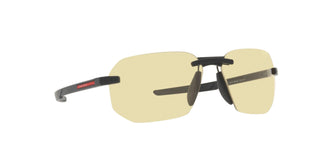 
  
    BLACK RUBBER | PHOTO BRONZE
  
