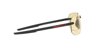 
  
    BLACK RUBBER | PHOTO BRONZE
  
