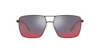 
  
    PS 50WS PRADA SUNGLASSES
  
