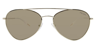 
  
    OPHTHAL GOLD | LIGHT BRONZE MIRROR GOLD
  
