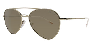 
  
    OPHTHAL GOLD | LIGHT BRONZE MIRROR GOLD
  
