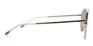 
  
    OPHTHAL GOLD | LIGHT BRONZE MIRROR GOLD
  
