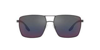 
  
    PS 50WS PRADA SUNGLASSES
  
