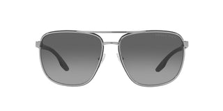 
  
    GUNMETAL | POLAR GREY GRADIENT
  
