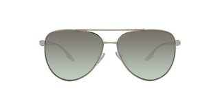 
  
    PS 52WS PRADA SUNGLASSES
  
