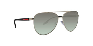 
  
    SILVER | GREY GRADIENT
  
