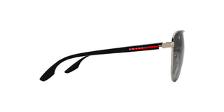 
  
    SILVER | GREY GRADIENT
  
