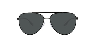 
  
    PS 52WS PRADA SUNGLASSES
  
