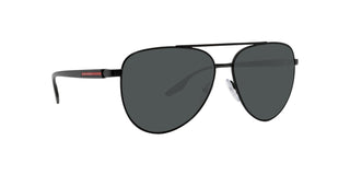 
  
    MATTE BLACK | DARK GREY
  
