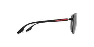 
  
    MATTE BLACK | DARK GREY
  
