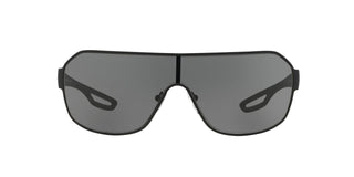 
  
    ACTIVE PS 52QS PRADA SUNGLASSES
  
