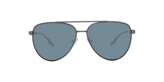 
  
    PS 52WS PRADA SUNGLASSES
  
