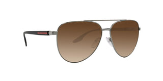 
  
    GUNMETAL | BRONZE GRADIENT
  
