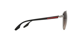 
  
    GUNMETAL | BRONZE GRADIENT
  
