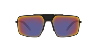 
  
    MATTE BLACK | BARK GREY MIRROR BLUE RED
  
