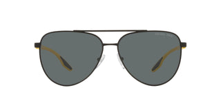 
  
    PS 52WS PRADA SUNGLASSES
  
