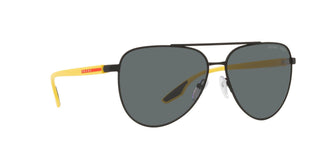 
  
    BLACK RUBBER | POLAR BARK GREY
  
