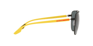 
  
    BLACK RUBBER | POLAR BARK GREY
  
