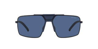 
  
    MATTE NAVY | BARK BLUE
  
