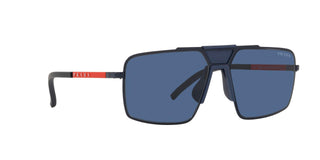 
  
    MATTE NAVY | BARK BLUE
  
