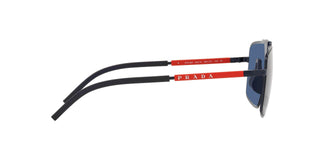 
  
    MATTE NAVY | BARK BLUE
  
