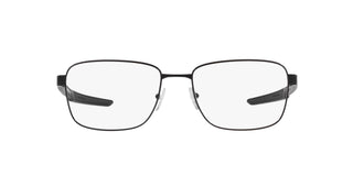 
  
    (1AB1O1) BLACK | TRANSLUCENT
  
